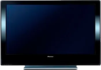 Замена USB порта