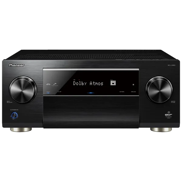 Ремонт цепи питания